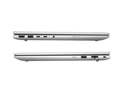 HP ProBook 4 G1a 14" Ryzen 7 250 16GB DDR5 1TB SSD Windows 11 Pro D66VQLT