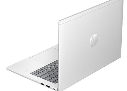 HP ProBook 4 G1a 14" Ryzen 7 250 16GB DDR5 1TB SSD Windows 11 Pro D66VQLT