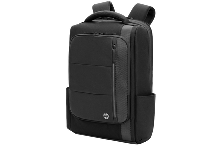 Bulto HP Renew Executive 16, 6B8Y1UT