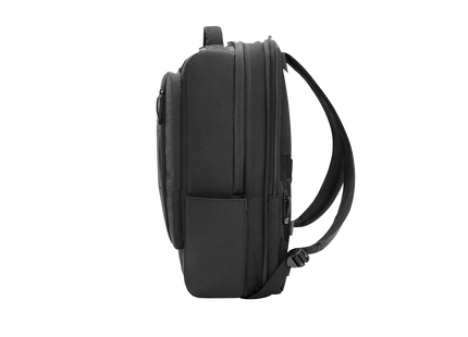 Bulto HP Renew Executive 16, 6B8Y1UT
