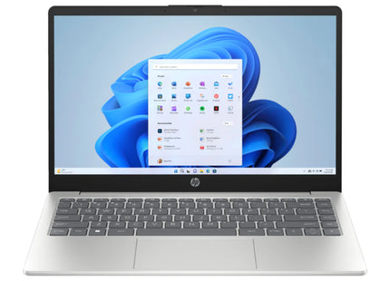 HP Notebook 15" Intel Core i5 12va 16gb 512 gb Windows 11   FD0059LA  A4BB5LA#ABM
