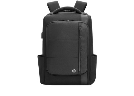 Bulto HP Renew Executive 16, 6B8Y1UT