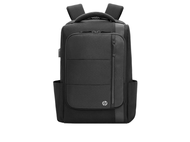 Bulto HP Renew Executive 16, 6B8Y1UT