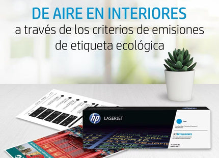 Cartucho Tóner HP 58X Negro, CF258X