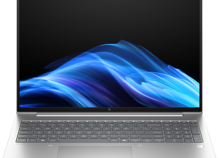 Laptop HP EliteBook 660 G11, BN4B7LT
