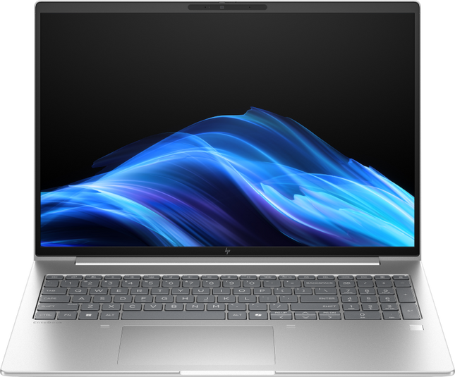 Laptop HP EliteBook 660 G11, BN4B7LT