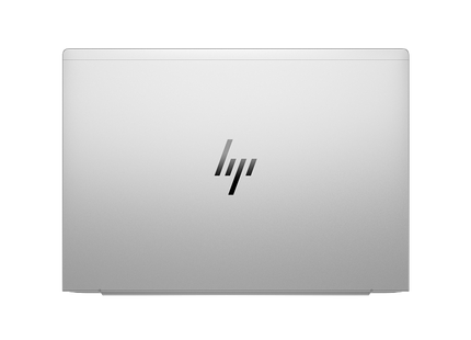 Laptop HP EliteBook 660 G11, BN4B7LT