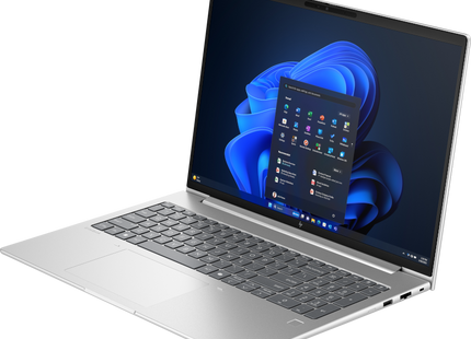 Laptop HP EliteBook 660 G11, BN4B7LT