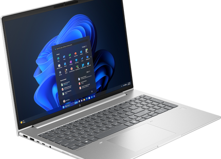 Laptop HP EliteBook 660 G11, BN4B7LT