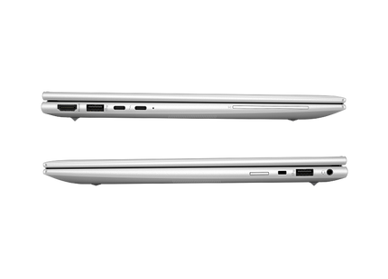 Laptop HP EliteBook, A1UP3LT