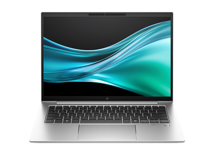 Laptop HP EliteBook, A1UP3LT