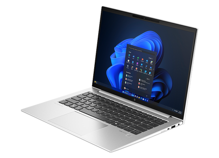 Laptop HP EliteBook, A1UP3LT