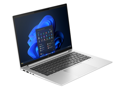 Laptop HP EliteBook, A1UP3LT