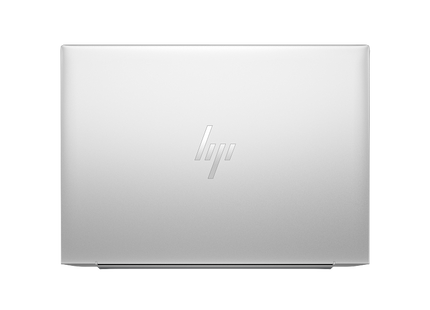 Laptop HP EliteBook, A1UP3LT