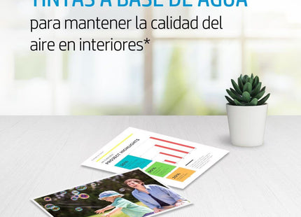 Cartucho Tinta HP 60 Negro, CC640WL