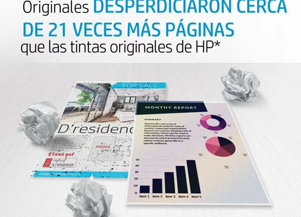 Cartucho Tinta HP 954 Negro, L0S59AL