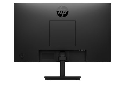 Monitor HP Series 3 Pro 322pv, 9U5A2AA
