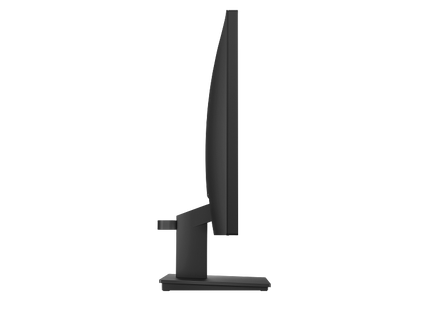 Monitor HP Series 3 Pro 322pv, 9U5A2AA