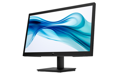 Monitor HP Series 3 Pro 322pv, 9U5A2AA