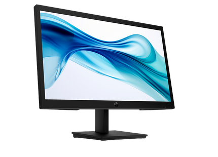 Monitor HP Series 3 Pro 322pv, 9U5A2AA