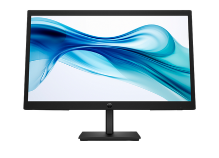 Monitor HP Series 3 Pro 322pv, 9U5A2AA