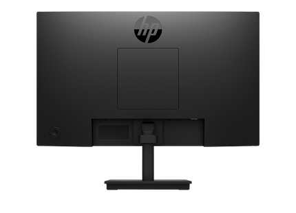 Monitor HP Series 3 Pro 322pv, 9U5B0UT