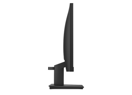 Monitor HP Series 3 Pro 322pv, 9U5B0UT