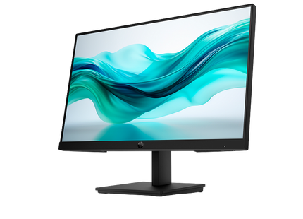 Monitor HP Series 3 Pro 322pv, 9U5B0UT