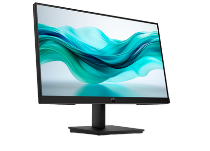 Monitor HP Series 3 Pro 322pv, 9U5B0UT
