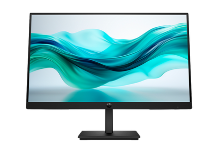 Monitor HP Series 3 Pro 322pv, 9U5B0UT