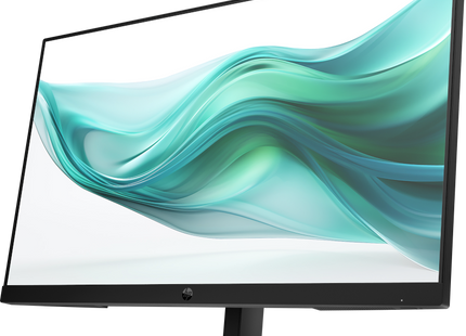 Monitor 27" HP Series 3 Pro, B0CG8UT