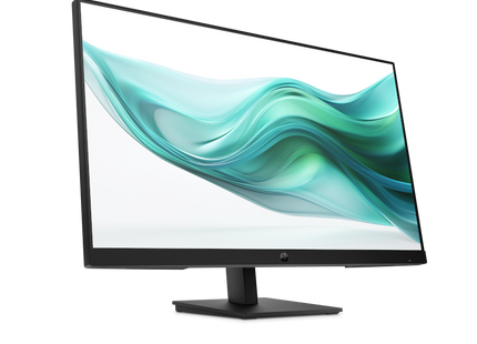 Monitor 27" HP Series 3 Pro, B0CG8UT