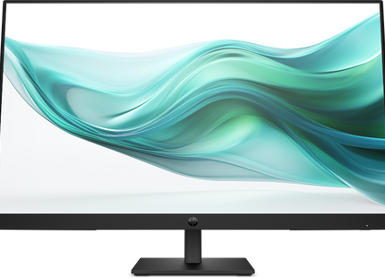 Monitor 27" HP Series 3 Pro, B0CG8UT