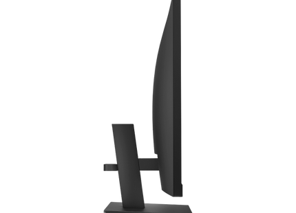 Monitor 27" HP Series 3 Pro, B0CG8UT