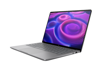 Laptop HP ZBook Ultra 14" G1a Mobile Workstation, B93E5LT