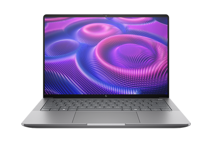 Laptop HP ZBook Ultra 14" G1a Mobile Workstation, B93E5LT