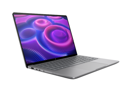 Laptop HP ZBook Ultra 14" G1a Mobile Workstation, B93E5LT