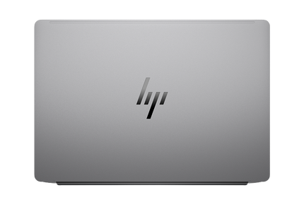 Laptop HP ZBook Ultra 14" G1a Mobile Workstation, B93E5LT