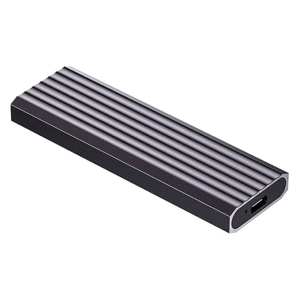 Encapsulador Hiksemi HS-HUB-MDC1 | M.2 NVMe | USB-C 3.2 | 10Gbps