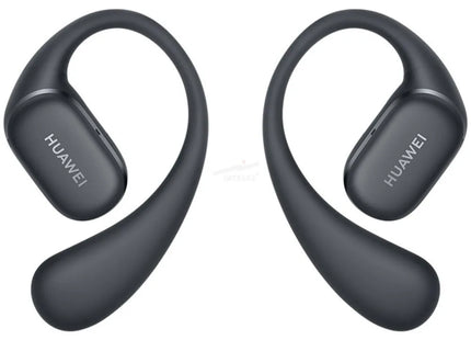 Auriculares Inalámbricos Huawei FreeArc | Bluetooth | Cancelación de Ruido | Estuche de Carga