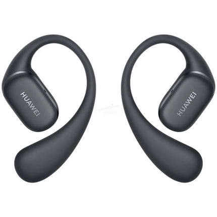 Auriculares Inalámbricos Huawei FreeArc | Bluetooth | Cancelación de Ruido | Estuche de Carga