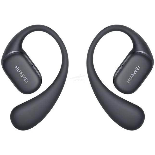 Auriculares Inalámbricos Huawei FreeArc | Bluetooth | Cancelación de Ruido | Estuche de Carga