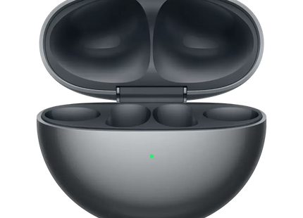 Auriculares Inalámbricos Huawei FreeClip Negro | Open-ear | Bluetooth | Larga duración de batería
