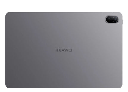 Huawei tablet matepad SE 128gb gris MATEPAD SE 11" 53014GYU