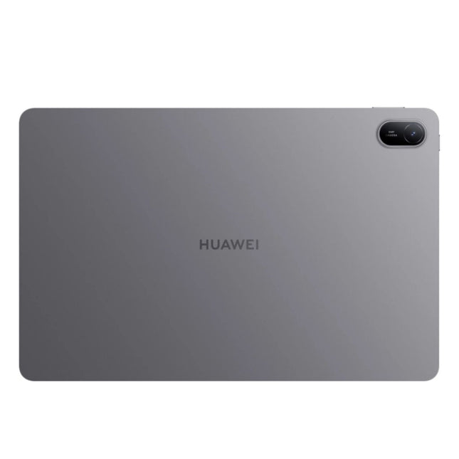 Huawei tablet matepad SE 128gb gris MATEPAD SE 11" 53014GYU