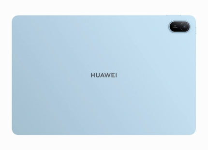 Huawei tablet matepad SE 128gb celeste MATEPAD SE 11" 53014GYW