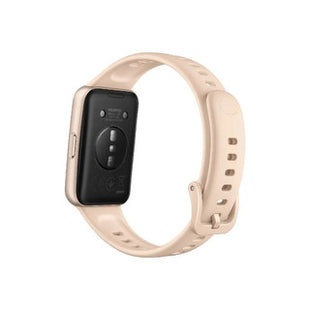Pulsera Inteligente HUAWEI Band 11 Candy B29F Beige 1.62" AMOLED 55020GUM