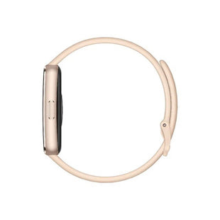 Pulsera Inteligente HUAWEI Band 11 Candy B29F Beige 1.62" AMOLED 55020GUM