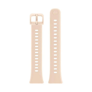 Pulsera Inteligente HUAWEI Band 11 Candy B29F Beige 1.62" AMOLED 55020GUM