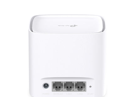 Router EasyMesh AX1800 TP-Link, HX220